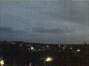 Vorschaubild von 02.06.2025 04:31