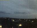Vorschaubild von 02.06.2025 04:32