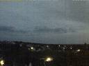 Vorschaubild von 02.06.2025 04:32