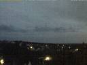 Vorschaubild von 02.06.2025 04:33