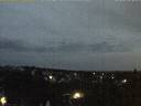 Vorschaubild von 02.06.2025 04:34