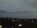 Vorschaubild von 02.06.2025 04:34