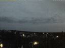 Vorschaubild von 02.06.2025 04:35