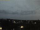 Vorschaubild von 02.06.2025 04:36