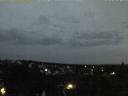 Vorschaubild von 02.06.2025 04:37
