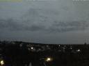 Vorschaubild von 02.06.2025 04:38