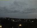 Vorschaubild von 02.06.2025 04:39