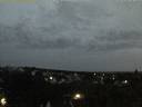 Vorschaubild von 02.06.2025 04:39
