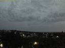 Vorschaubild von 02.06.2025 04:40