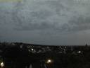 Vorschaubild von 02.06.2025 04:41