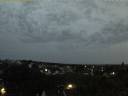 Vorschaubild von 02.06.2025 04:41