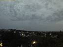 Vorschaubild von 02.06.2025 04:42