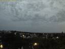 Vorschaubild von 02.06.2025 04:42