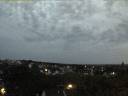 Vorschaubild von 02.06.2025 04:43