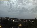 Vorschaubild von 02.06.2025 04:43
