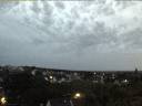 Vorschaubild von 02.06.2025 04:44