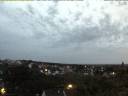 Vorschaubild von 02.06.2025 04:46