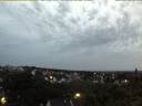 Vorschaubild von 02.06.2025 04:46