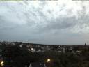 Vorschaubild von 02.06.2025 04:47