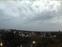 Vorschaubild von 02.06.2025 04:47