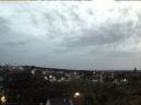 Vorschaubild von 02.06.2025 04:48