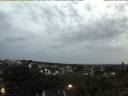Vorschaubild von 02.06.2025 04:48