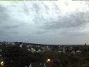 Vorschaubild von 02.06.2025 04:49