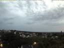 Vorschaubild von 02.06.2025 04:49