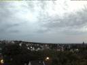 Vorschaubild von 02.06.2025 04:50