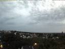 Vorschaubild von 02.06.2025 04:50