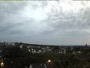 Vorschaubild von 02.06.2025 04:51