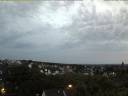 Vorschaubild von 02.06.2025 04:52