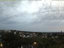 Vorschaubild von 02.06.2025 04:52