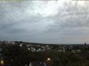 Vorschaubild von 02.06.2025 04:53