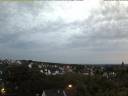Vorschaubild von 02.06.2025 04:53