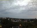 Vorschaubild von 02.06.2025 04:54