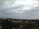 Vorschaubild von 02.06.2025 04:55