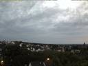 Vorschaubild von 02.06.2025 04:55
