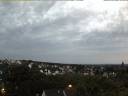 Vorschaubild von 02.06.2025 04:56