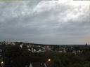 Vorschaubild von 02.06.2025 04:56