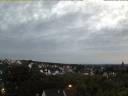 Vorschaubild von 02.06.2025 04:57