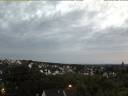Vorschaubild von 02.06.2025 04:57