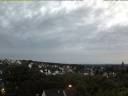 Vorschaubild von 02.06.2025 04:58