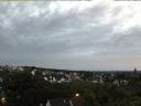 Vorschaubild von 02.06.2025 04:58