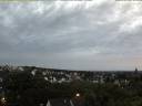 Vorschaubild von 02.06.2025 04:59