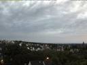 Vorschaubild von 02.06.2025 04:59