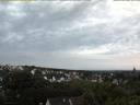 Vorschaubild von 02.06.2025 05:01