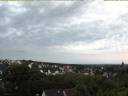 Vorschaubild von 02.06.2025 05:01