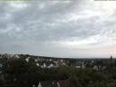 Vorschaubild von 02.06.2025 05:02