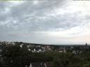 Vorschaubild von 02.06.2025 05:02